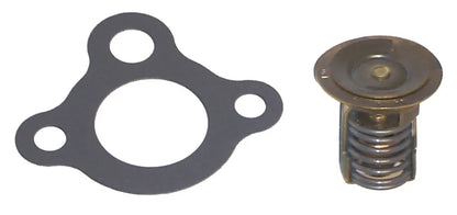 Thermostat Kit, Sierra 18-3650