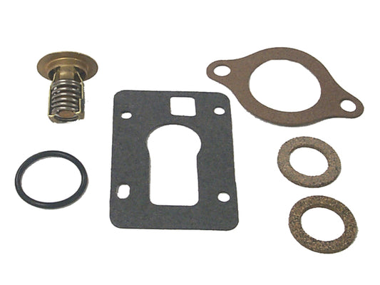T-Stat Kit, Sierra 18-3653 Vintage (NOS)