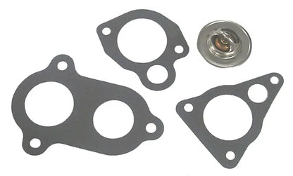 Thermostat Kit, Sierra 18-3671