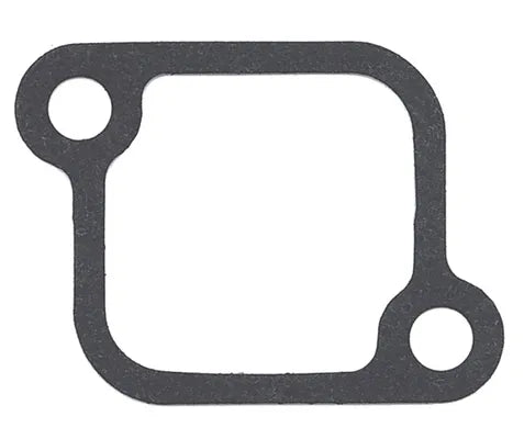 T-stat gasket, Sierra 18-3675