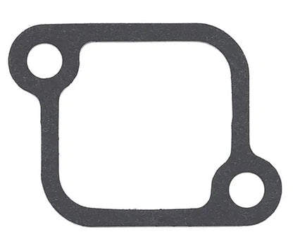T-stat gasket, Sierra 18-3675
