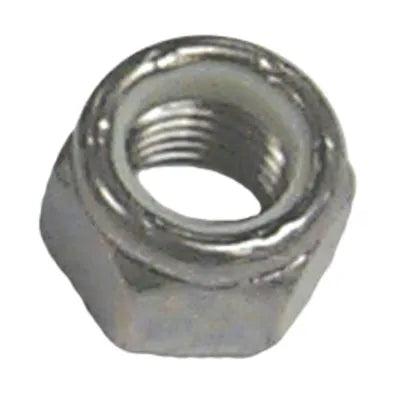 Nut-Lock, Sierra, (NOS) 18-3721