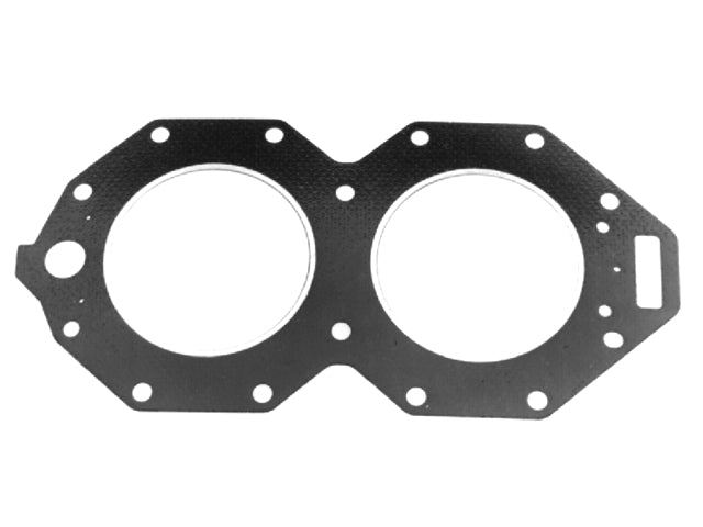 Gasket, Cylinder Head, (NOS) OMC 328623