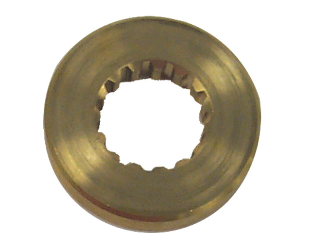 J/E Prop Spacer, Vintage, (NOS) Sierra 18-4231
