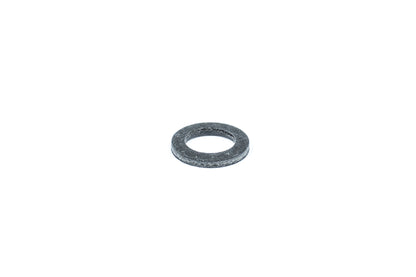 Drain/Fill Washer, Sierra 18-4698