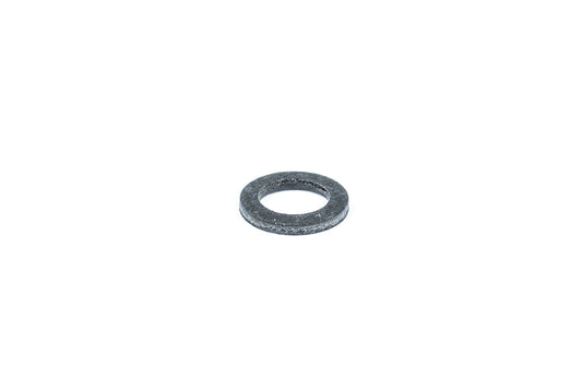 Drain/Fill Washer Yamaha