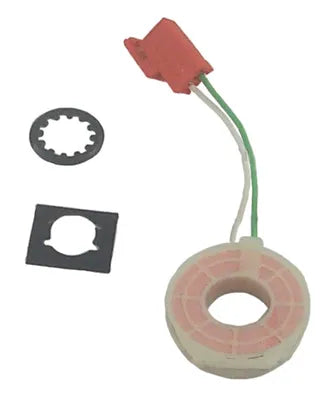Pick Up Coil Sensor, Sierra 18-5108