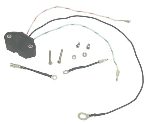 Ignition Sensor, Sierra 18-5116-1