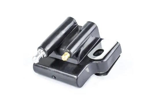 Ignition Coil, 18-5179