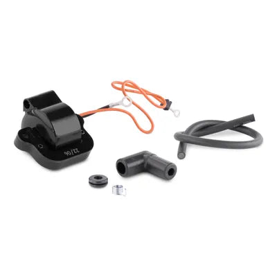 Ignition Coil,  Sierra 18-5192