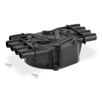 Sierra 18-5247 Tune up kit
