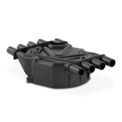 Sierra 18-5247 Tune up kit