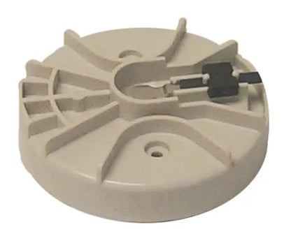 Sierra 18-5247 Tune up kit