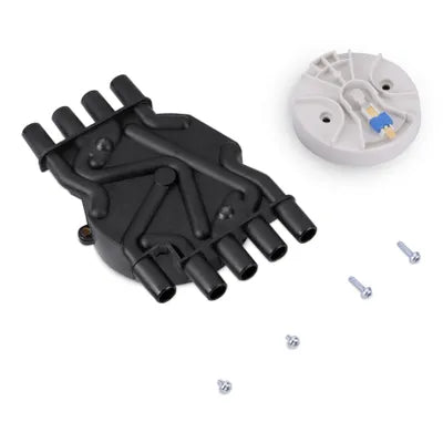 Sierra 18-5247 Tune up kit