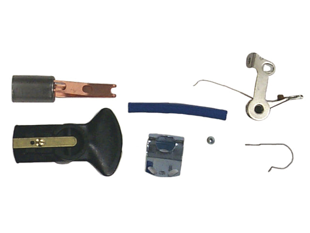 Tune-Up Kit, (NOS) Sierra 18-5258