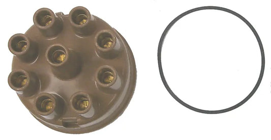 Sierra 18-5376 Distributor Cap