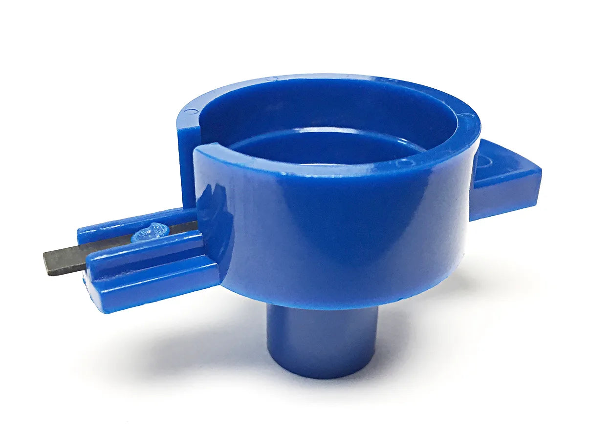 18-5281 Tune Up Kit (Cap & Rotor)