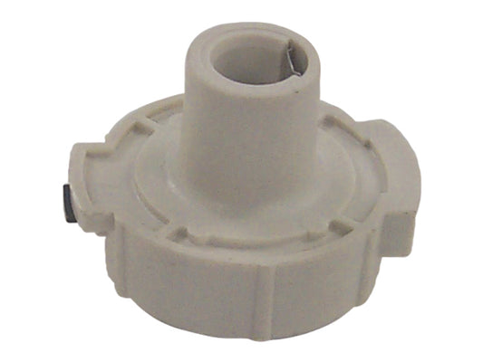 Rotor, Distributor, (NOS) Sierra 18-5406