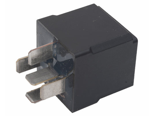 trim tilt relay, (NOS) Sierra 18-5700