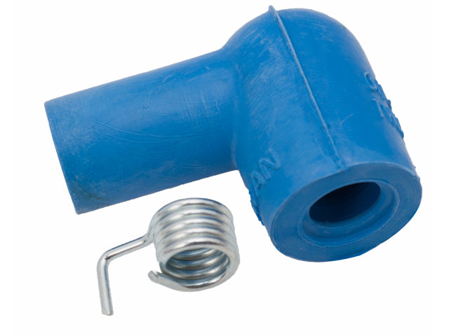 Plug cover, Sierra, 18-5150