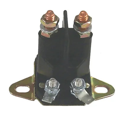 Solenoid, Sierra 18-5810
