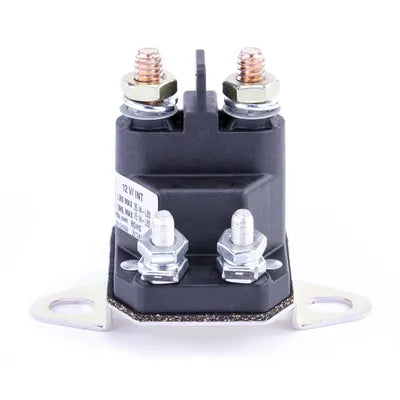 Solenoid, Sierra 18-5810
