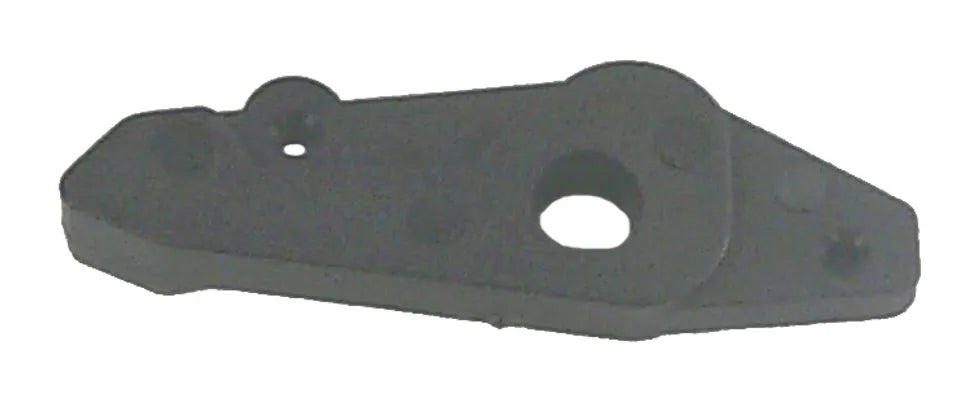 Starter Pawl, Sierra 18-6512, Replaces 330525