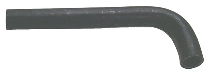 Hose,T-stat Hsg. To Man. Aqua Power 1514