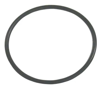 O-Ring, Sierra 18-7130