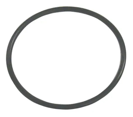 O-Ring, Sierra 18-7130