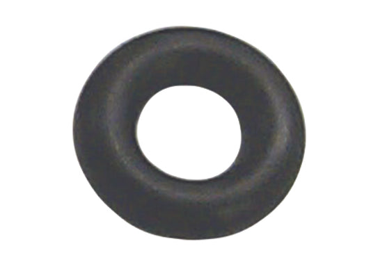 o-ring, Sierra, 18-7137 (NOS)