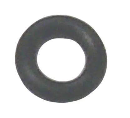 O-Ring, Sierra 18-7145