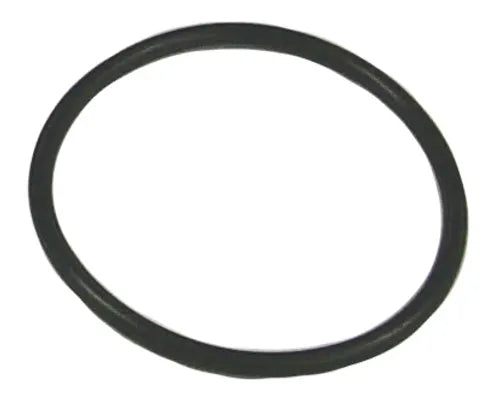 O-Ring, Sierra 18-7157