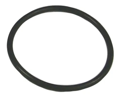 O-Ring, Sierra 18-7157