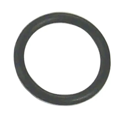 O-Ring, Drive Shaft To Crankcase' OMC Sierra 18-7158