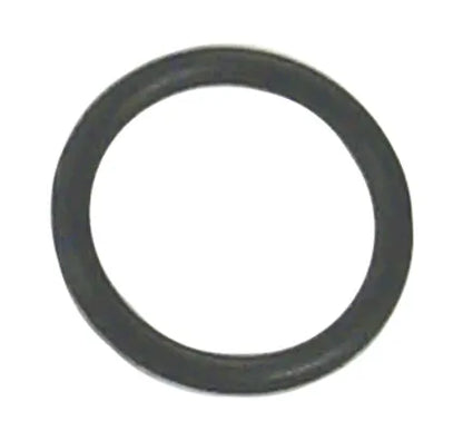 O-Ring, Drive Shaft To Crankcase' OMC Sierra 18-7158