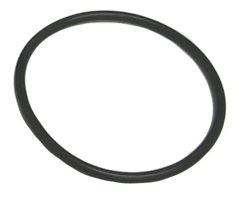O-Ring, Sierra 18-7159