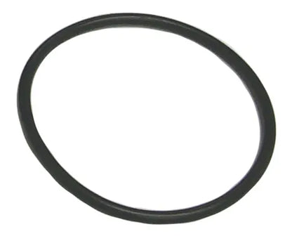 O-Ring, Sierra 18-7159