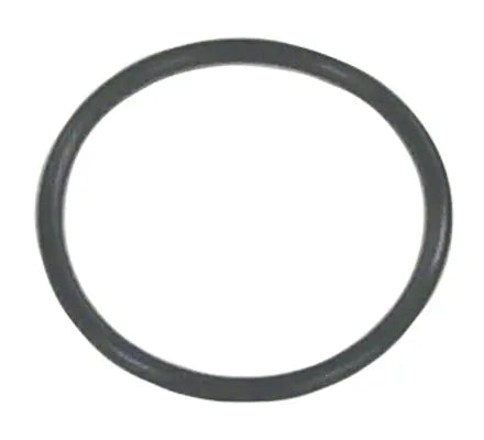 O-Ring, Sierra 18-7162