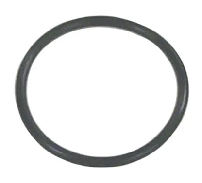 O-Ring, Sierra 18-7162