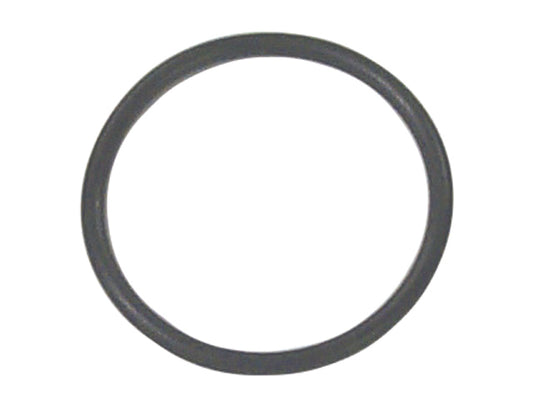 O-Ring, Vintage, (NOS) Sierra 18-7173