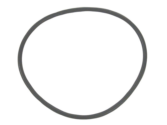 O-Ring, (NOS) Sierra 18-7184