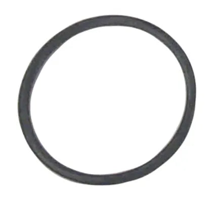 O-Ring, Sierra 18-7198
