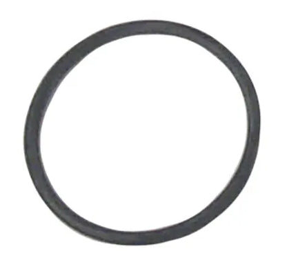O-Ring, Sierra 18-7198