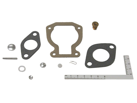 Carb Kit, (NOS) Sierra 18-7223