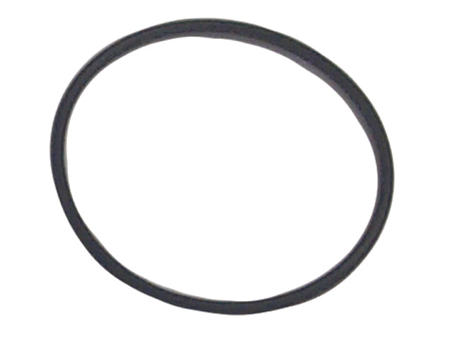 O-Ring, Vintage, (NOS) Aqua Power 1680