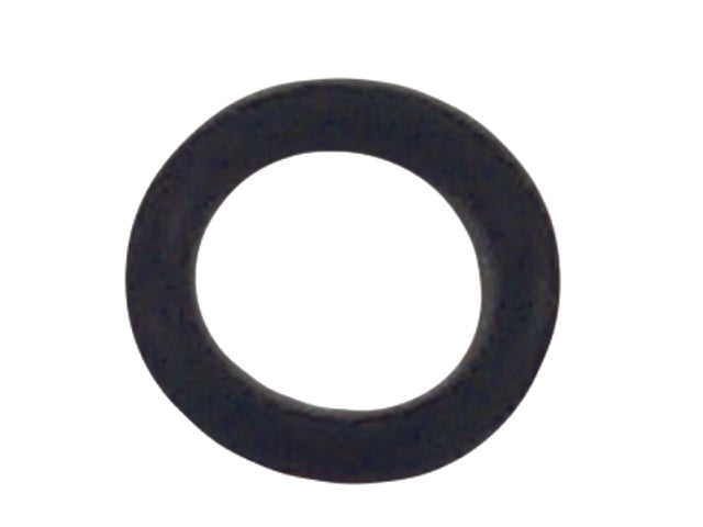 O-Ring, Vintage, (NOS) Aqua Power 436