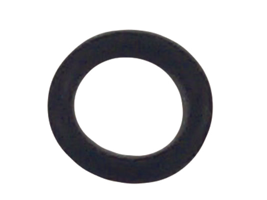 O-Ring, Vintage, (NOS) Aqua Power 436