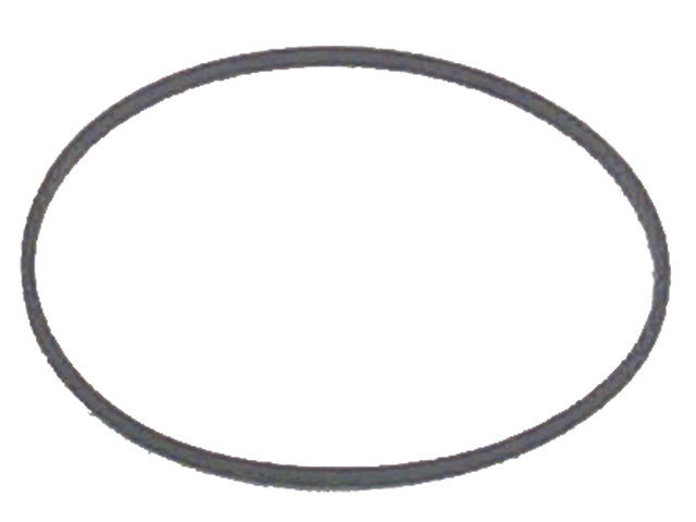 Impeller, Sierra 18-3061 (NOS)