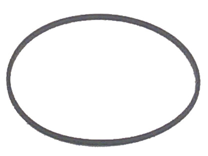 Impeller, Sierra 18-3061 (NOS)